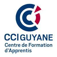 CCI Guyane