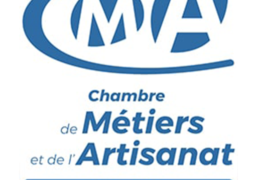 Permanence d’un Conseiller du  Service Economique à l’Antenne de Saint Laurent du Maroni