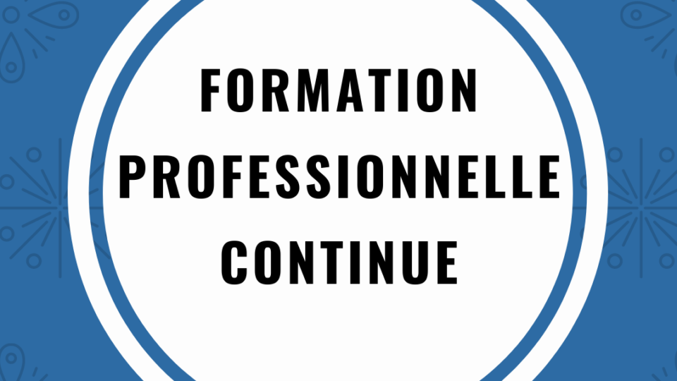 FORMATION PROTHESISTE ONGULAIRE