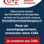 Formalites.entreprises.gouv.fr pour simplifier les formalités administratives des professionnels