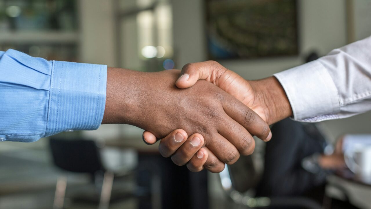 Outils d&rsquo;aide à la recherche d&rsquo;un contrat en alternance
